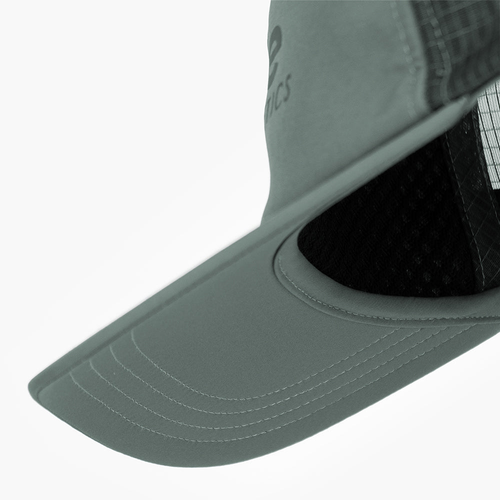 ciele-trlcap-sc-comp-onehundred-trailcap-silver-pine-m-l image 6