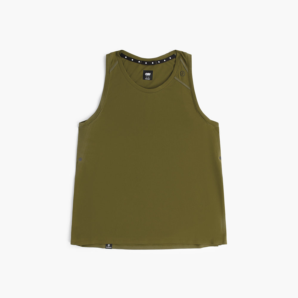 ciele-w-fstsinglet-singlet-damen-terrain-leicht image 1