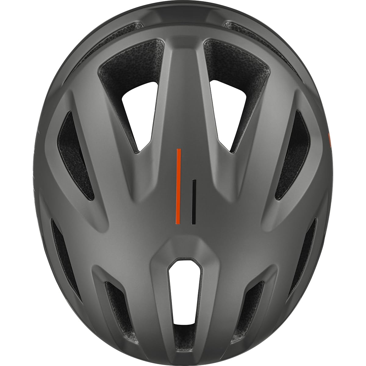 boll-spero-mips-fahrradhelm-rennradhelm-grey-gr-m image 2