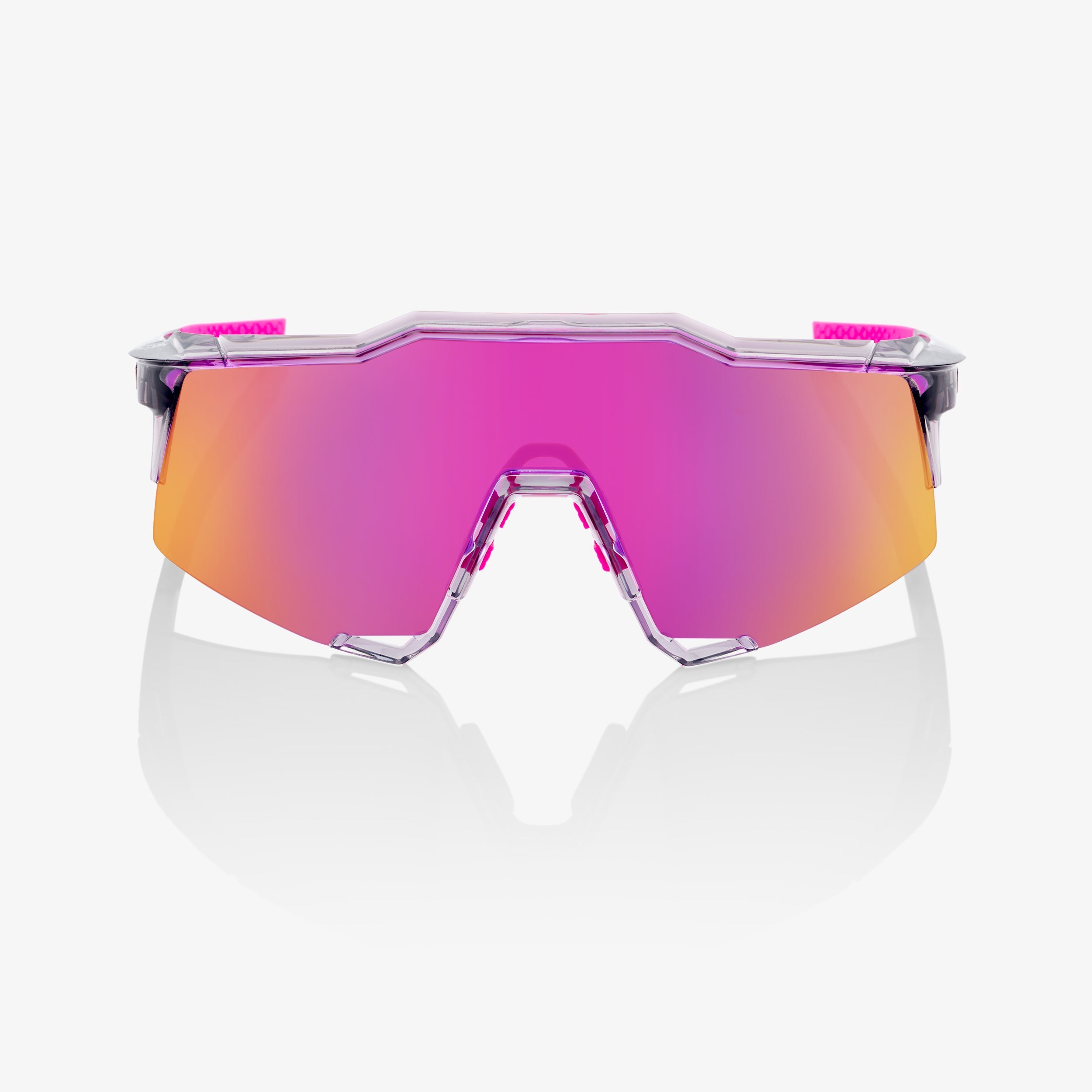 100-speedcraft-tokyo-night-sonnenbrille-lila-mirror image 2