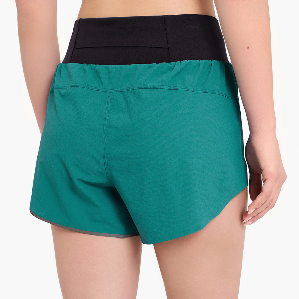 ciele-w-trnshort-4-laufshorts-harbor-gr-m image 4