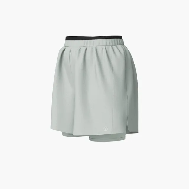 ciele-w-dlyshort-4-laufshorts-damen-stadium image 1