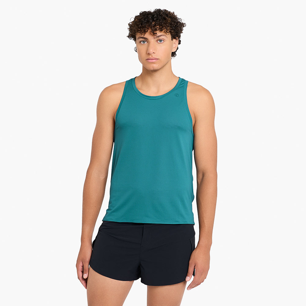 ciele-m-fstsinglet-2-laufsinglet-harbor-herren-blau image 2