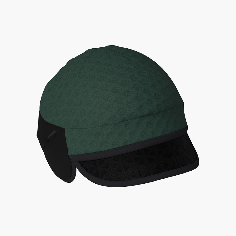 ciele-vlvbeanie-janium-winter-beanie-grau-s-m image 1