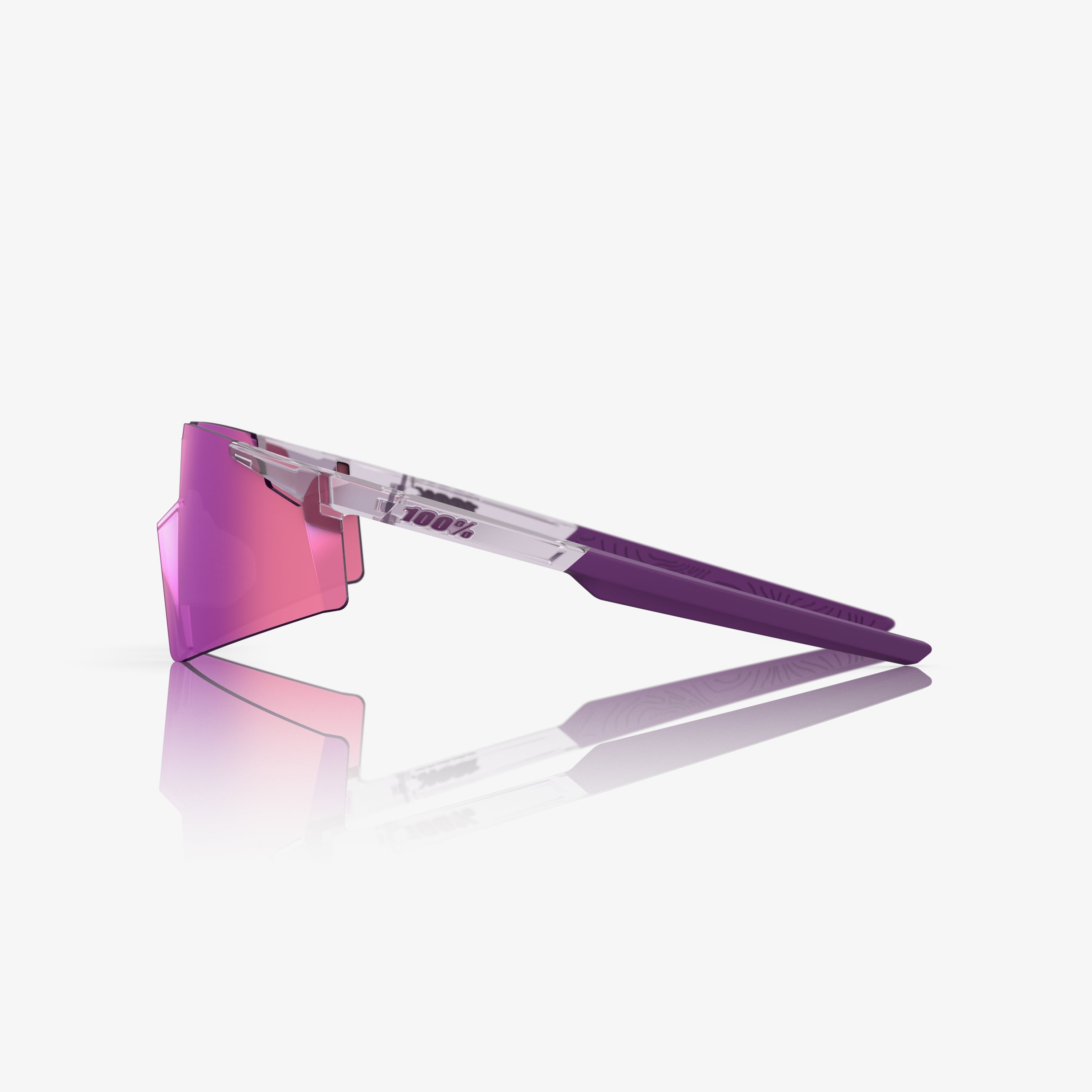 100-a2-tokyo-run-sonnenbrille-purple-mirror image 3