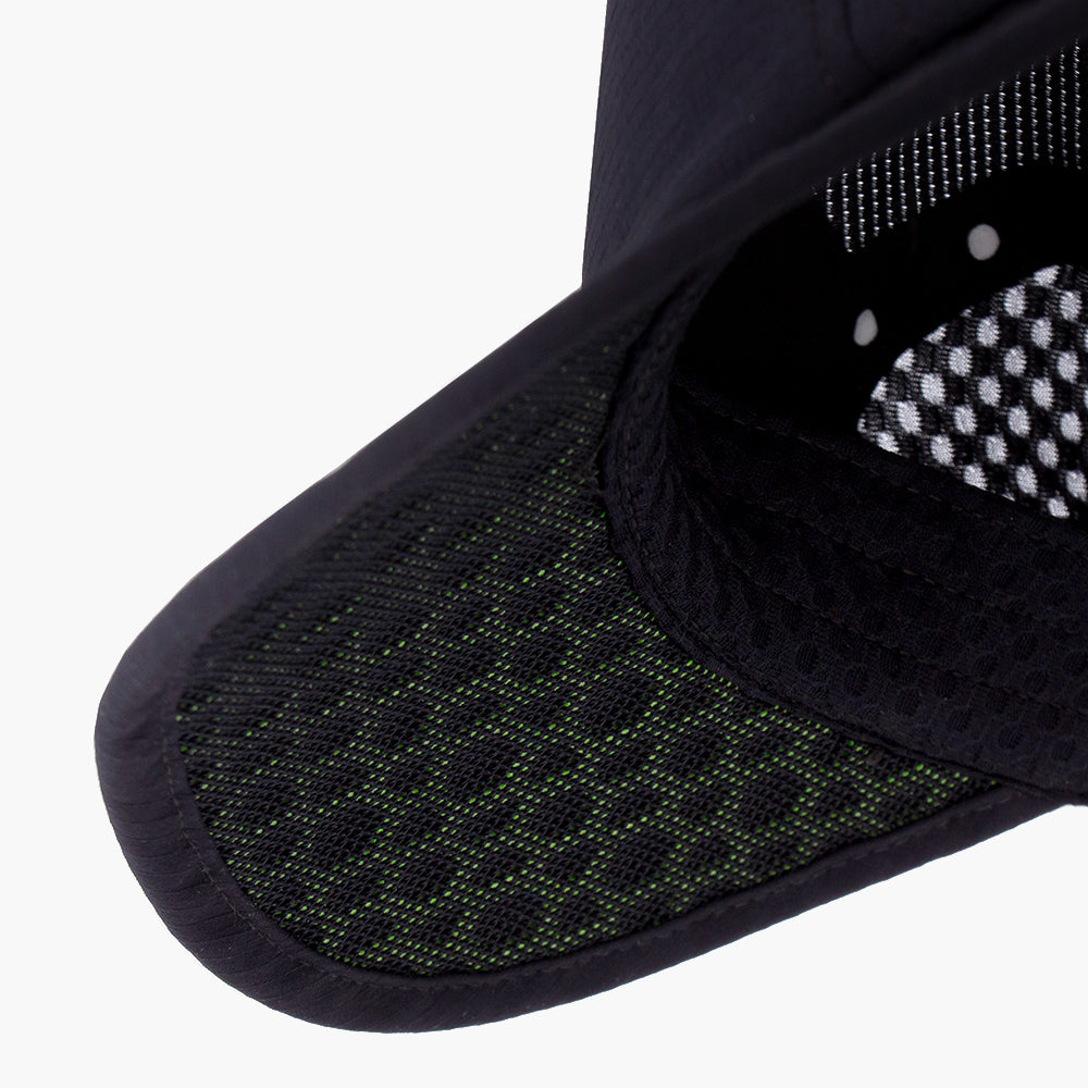 ciele-gocap-elite-laufcap-shadowcast-ultraleicht image 6
