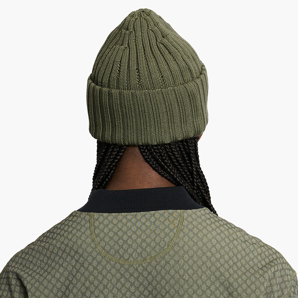 ciele-acbeanie-m-tze-sage-merino image 4