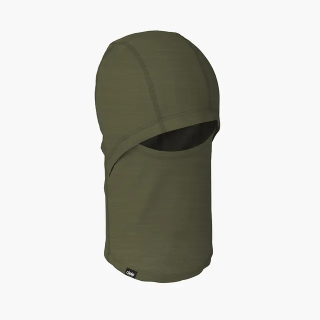 ciele-hlsbalaclava-sorino-wallace-sturmhaube-merino image 1