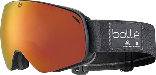 boll-torus-m-skibrille-wei-erwachsene-einheitsgr-e image 7