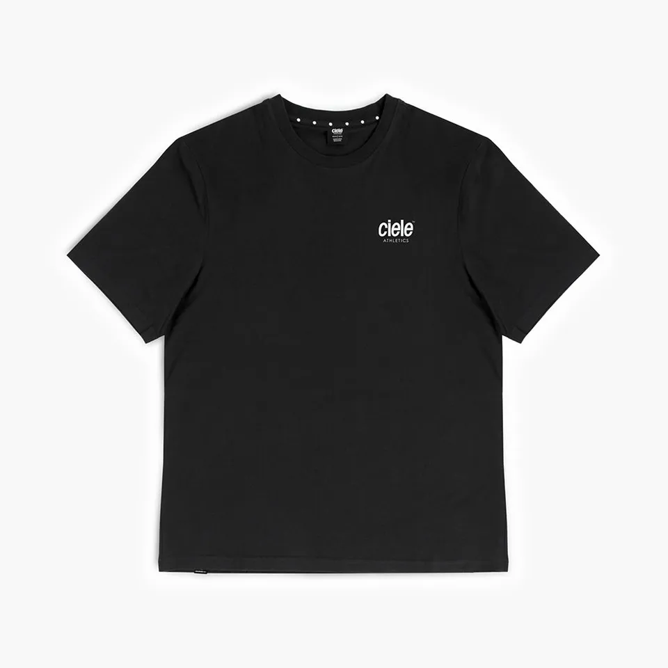 ciele-u-ortshirt-athletics-t-shirt-shadowcast-baumwolle image 1