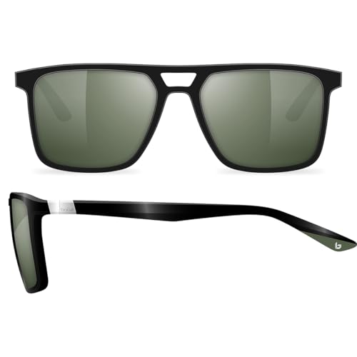 boll-nerox-nav-sonnenbrille-gr-n-polarisiert image 6