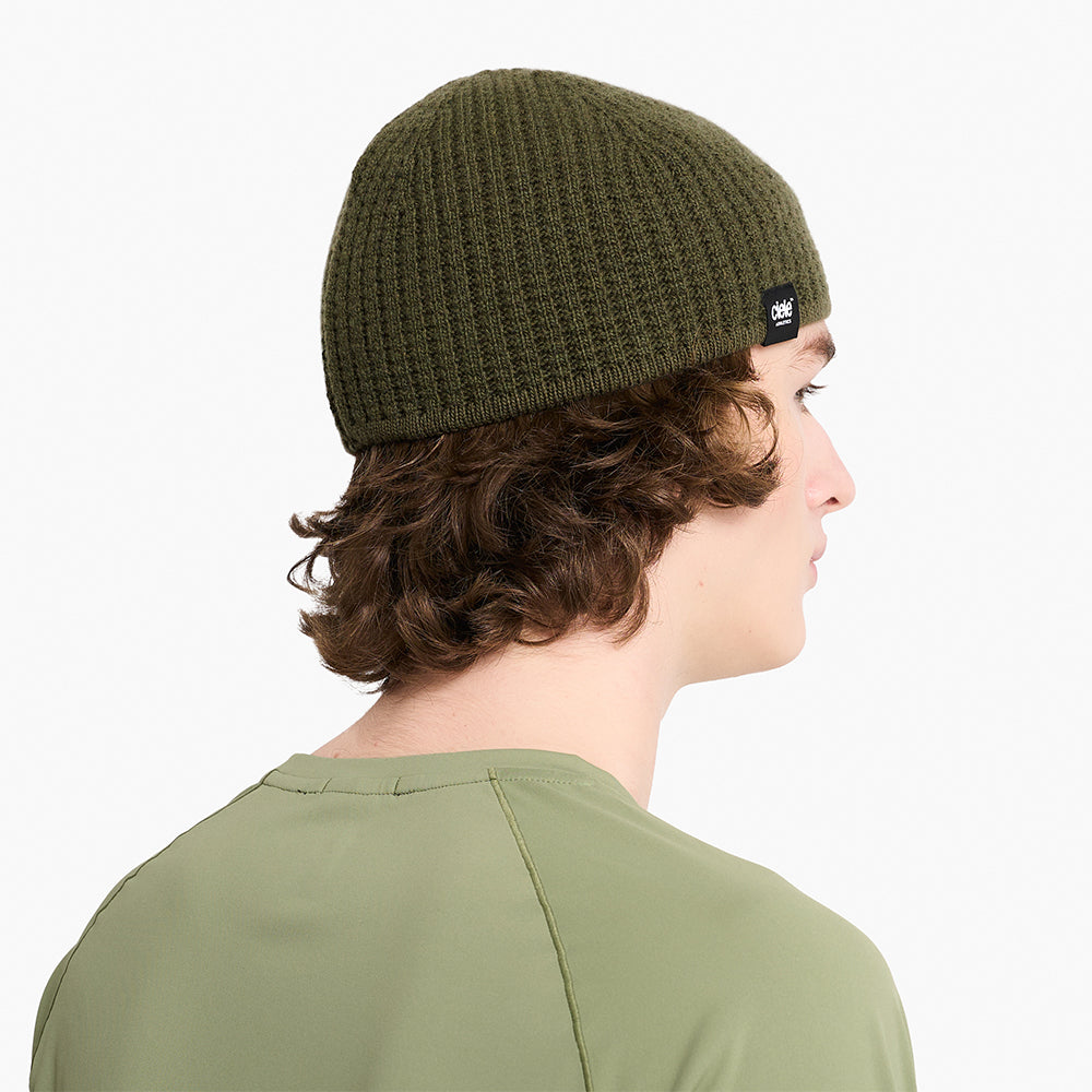 ciele-wflbeanie-m-tze-lichen-merino-kaschmir image 3