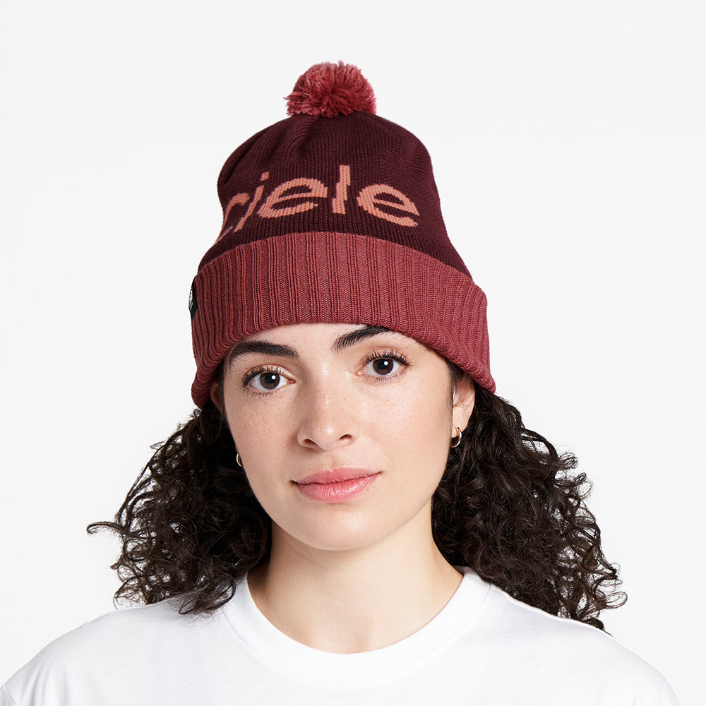 ciele-clxcbeanie-century-laufm-tze-akutan-recycelt image 2