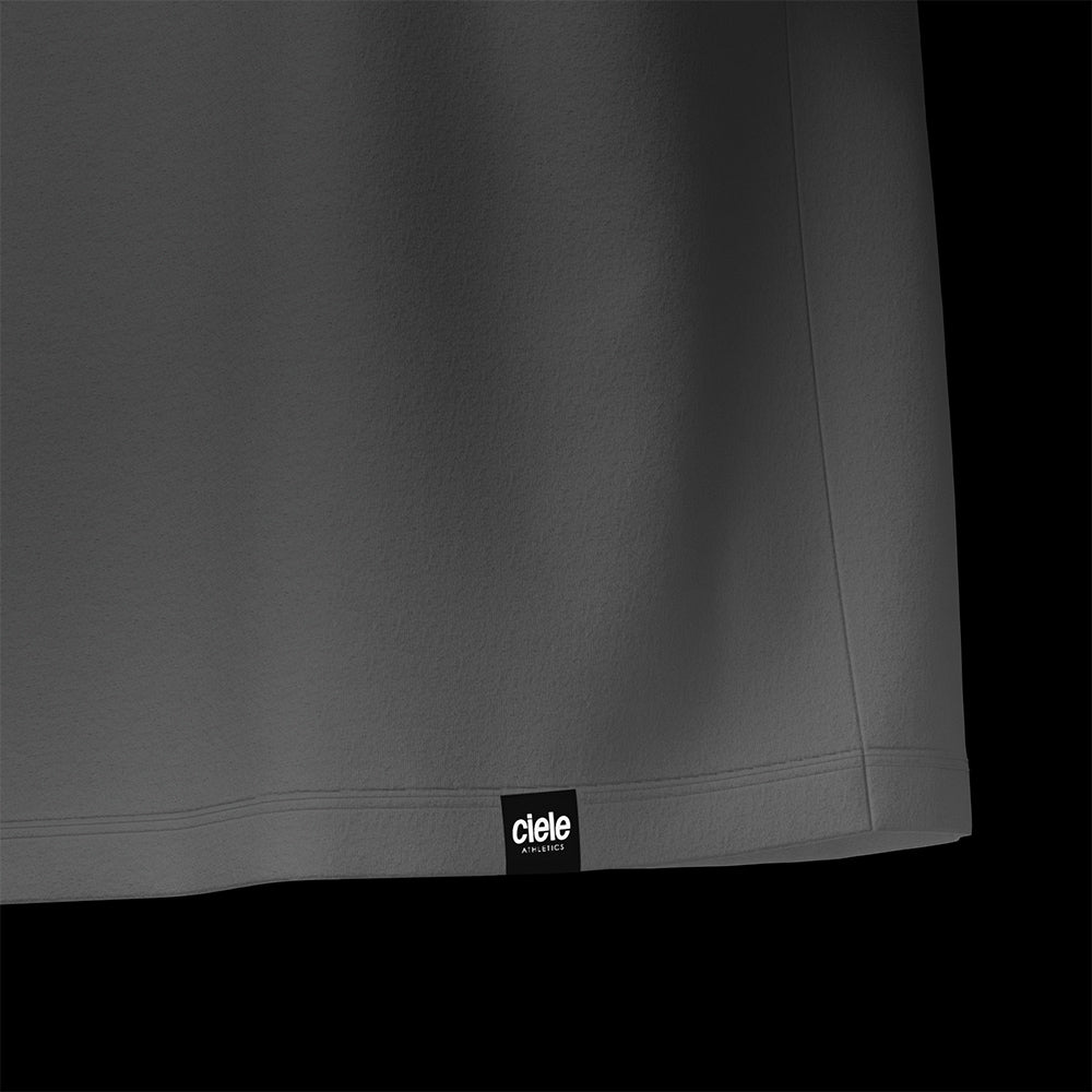 ciele-ortshirt-t-shirt-equipment-trooper-recycelt image 6