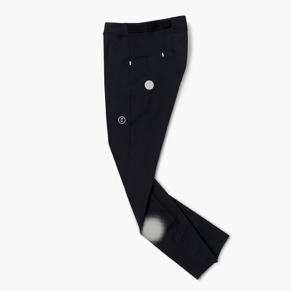 ciele-m-fsttight-29-lauftight-niterite-schwarz image 2