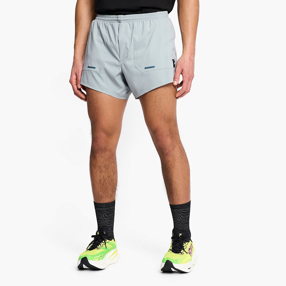 ciele-atshort-5-laufshort-quarry-grau-m-schnelltrocknend image 4