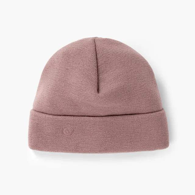 ciele-crwbeanie-circle-c-blush-m-tze-rosa-merino image 1