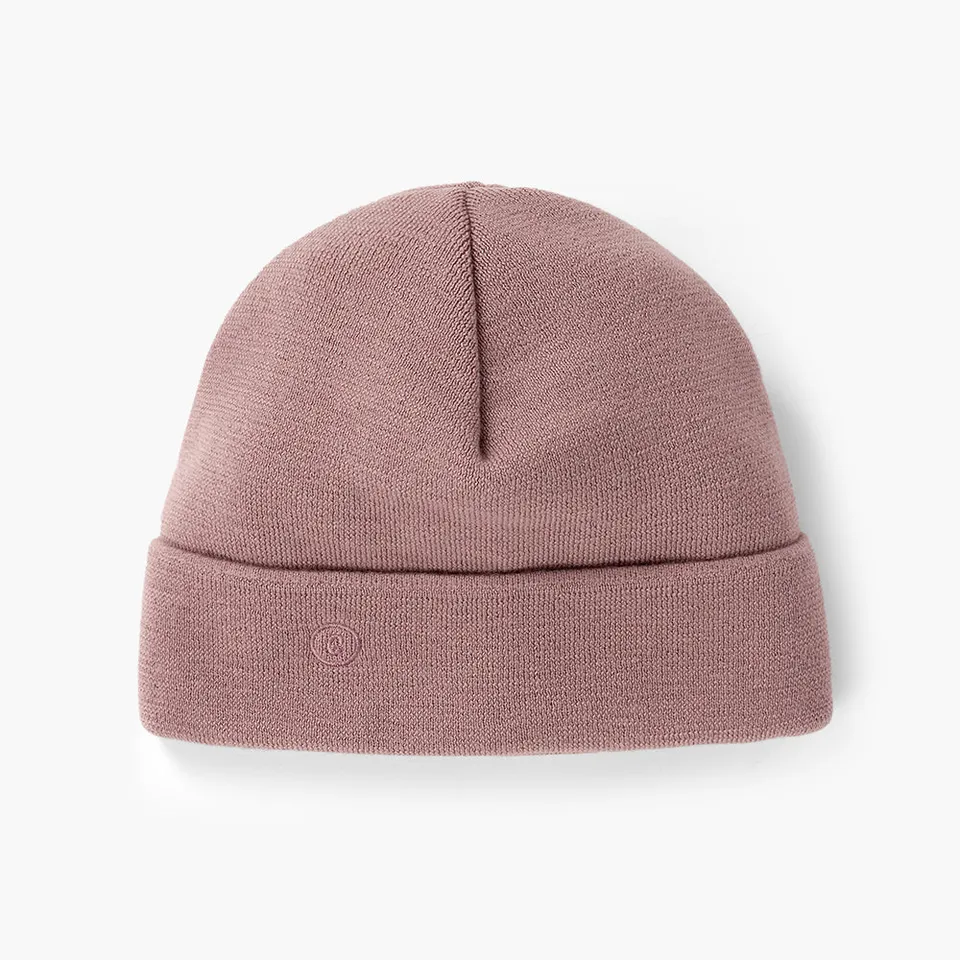 ciele-crwbeanie-circle-c-blush-m-tze-rosa-merino image 1
