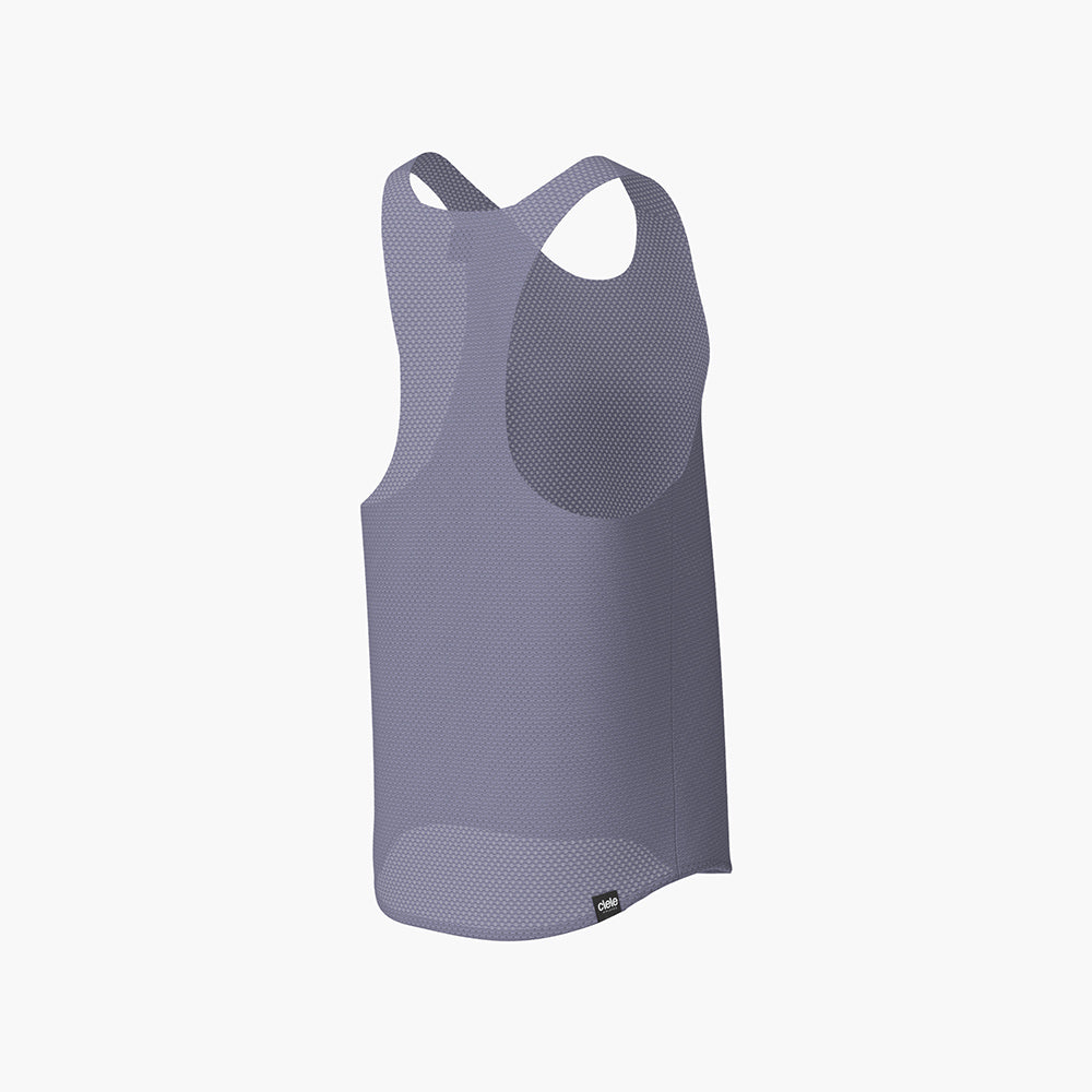 ciele-m-rdsinglet-elite-nelson-singlet-herren-leicht image 5