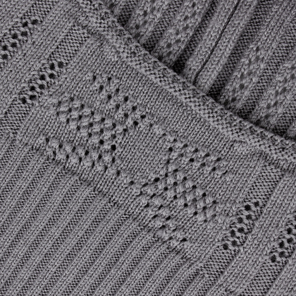 ciele-frdmask-balaclava-medium-grey-merino image 3