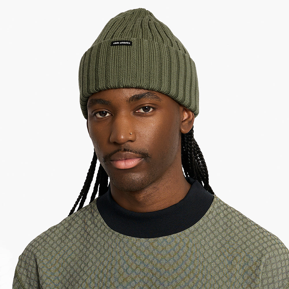ciele-acbeanie-m-tze-sage-merino image 2