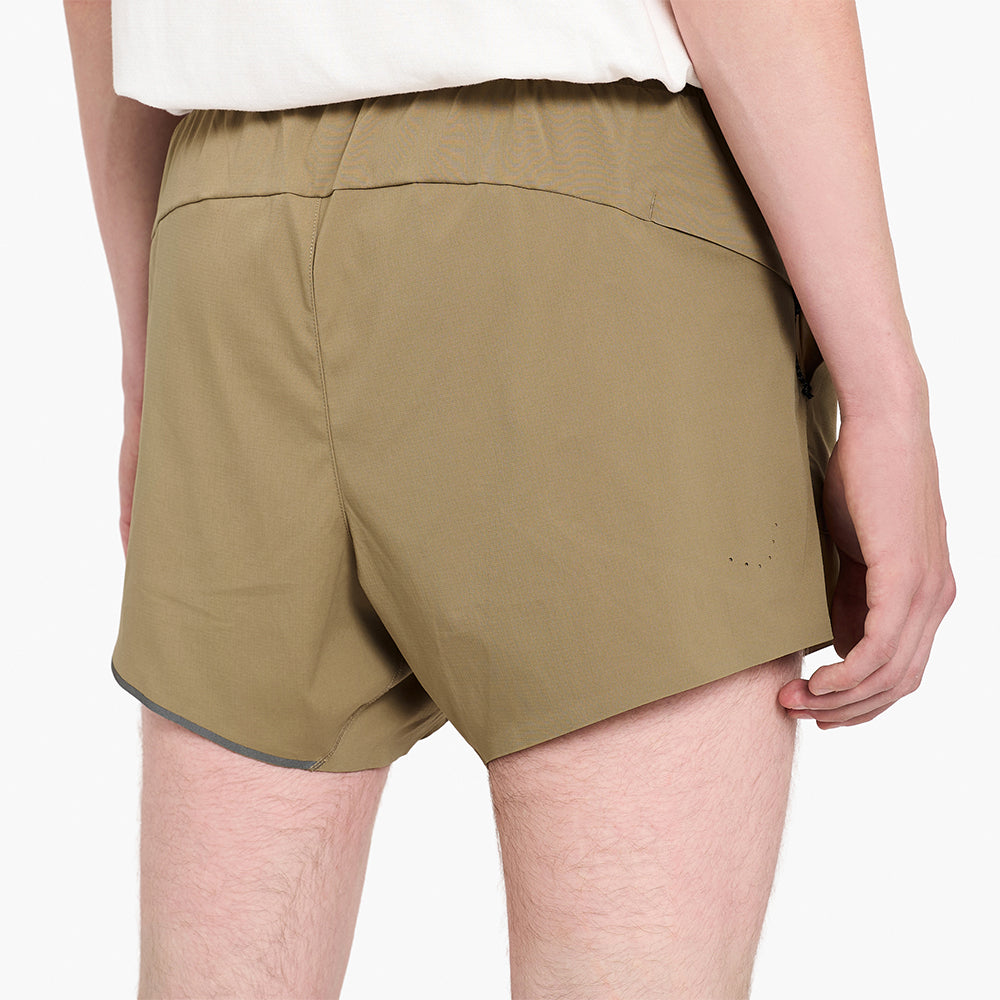 ciele-atshort-5-canvas-laufshorts-herren-gr-m image 3
