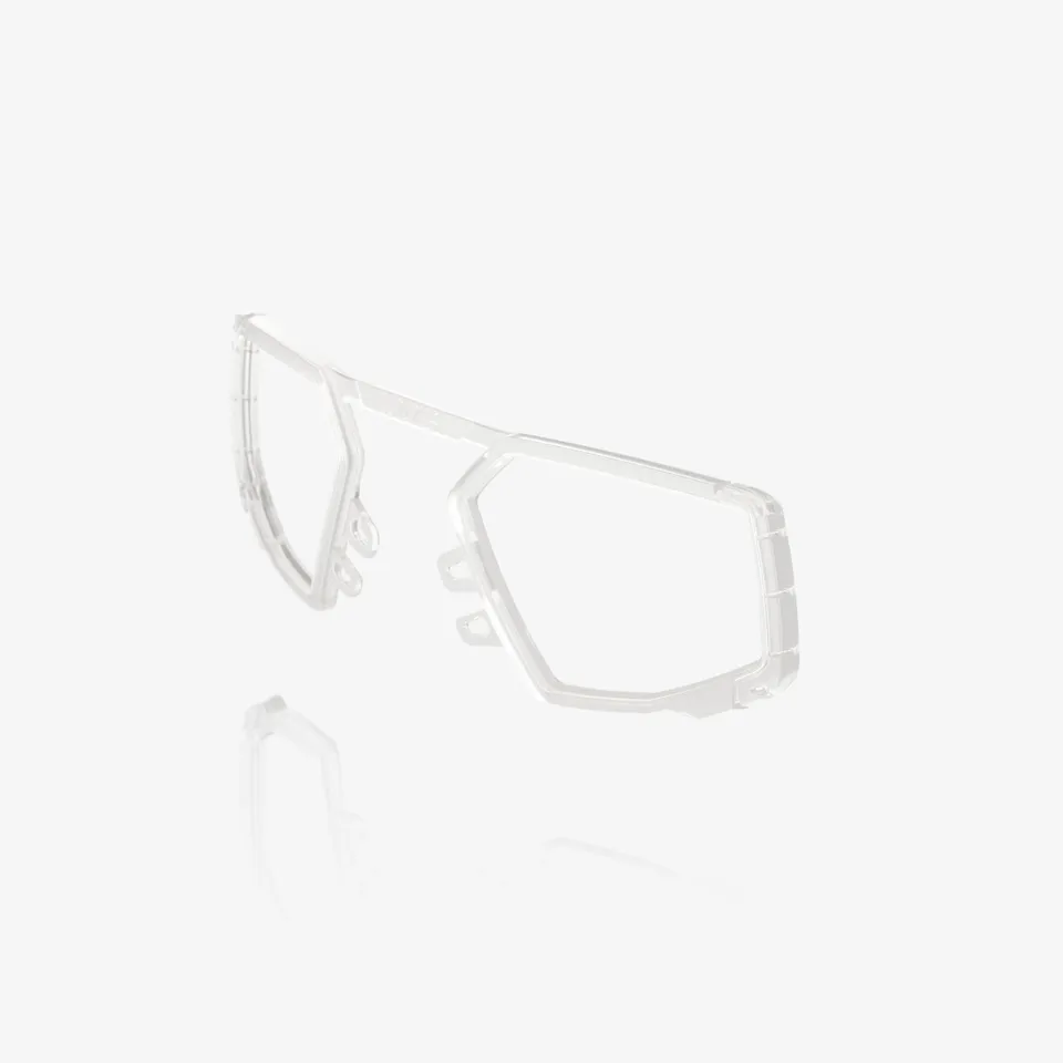 100-rx-insert-small-brilleneinsatz-soft-tact-black image 1