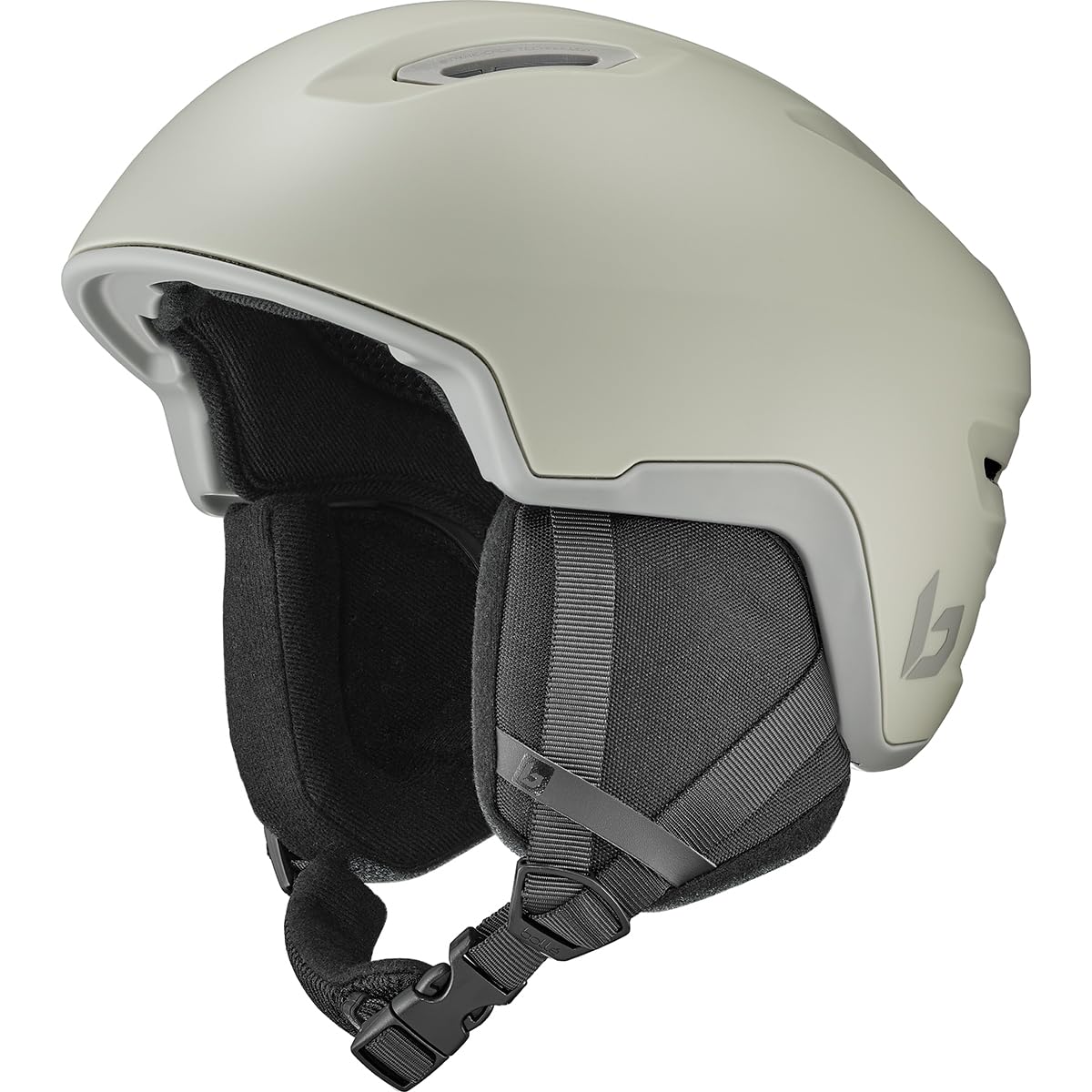 boll-atmos-pure-skihelm-wei-in-mold-gr-l-59-62 image 6