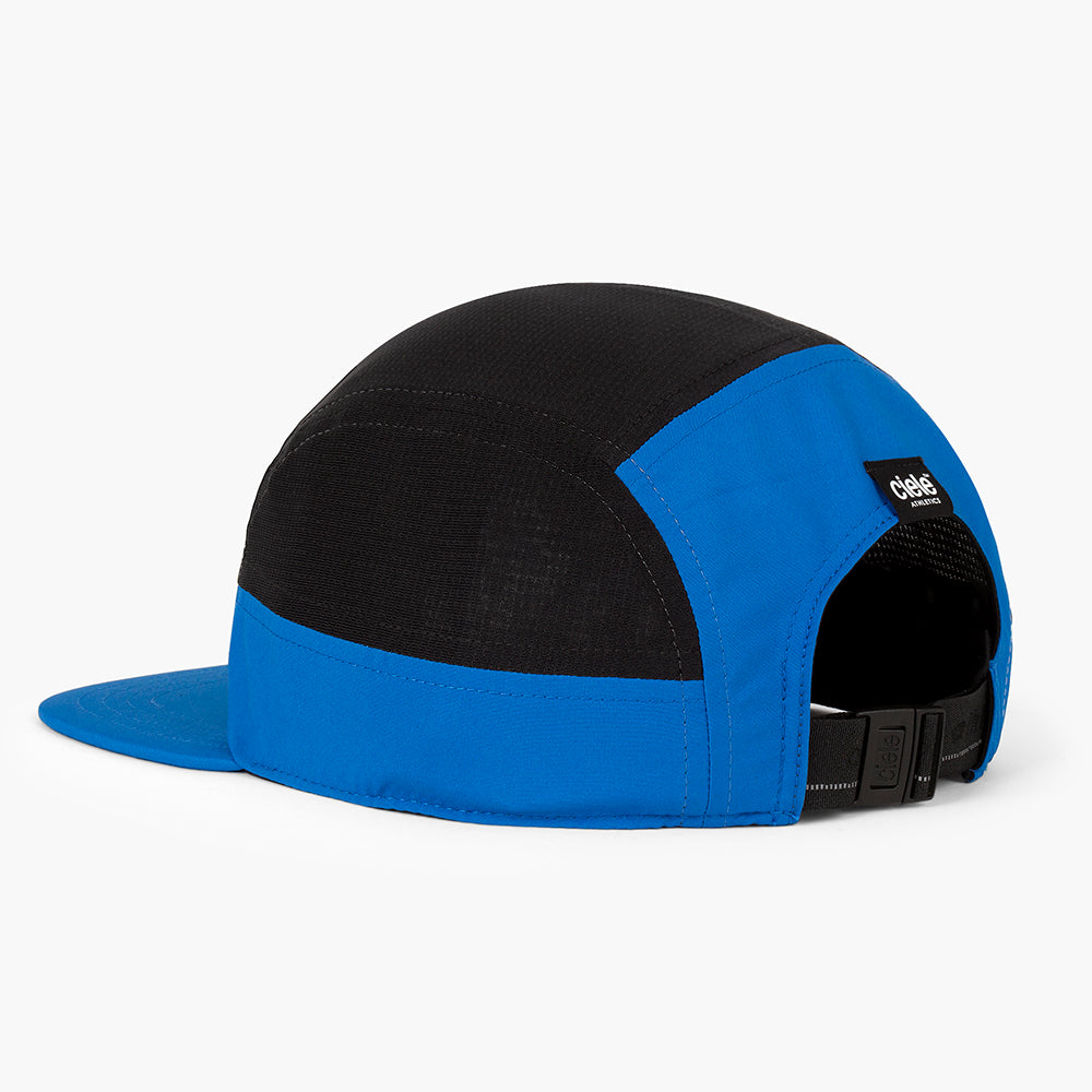 ciele-gocap-comp-century-blakbrite-azure-laufcap-upf50 image 5