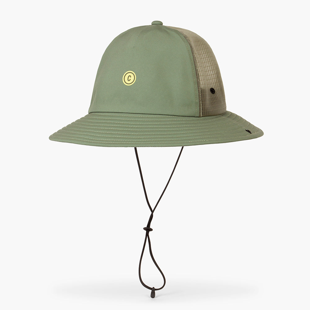 ciele-trlbucket-comp-circle-c-fischerhut-toad-l-xl image 6