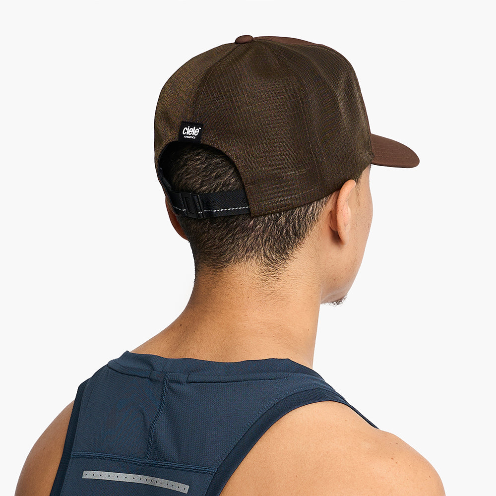 ciele-trlcap-sc-comp-throttle-oak-cap-braun-l-xl image 4
