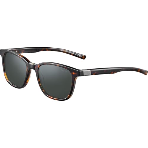 boll-axin-braun-sonnenbrille-medium-unisex image 7