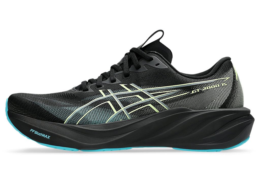 asics-gt-2000-15-laufschuhe-schwarz-gr-e-44-5-stabil image 3