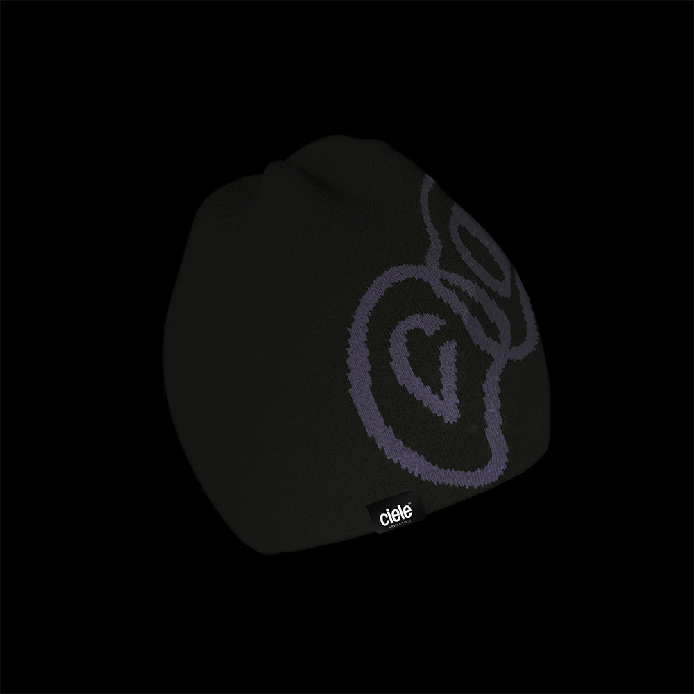 ciele-skl-beanie-m-tze-merino-aphalfa-chain-link image 6