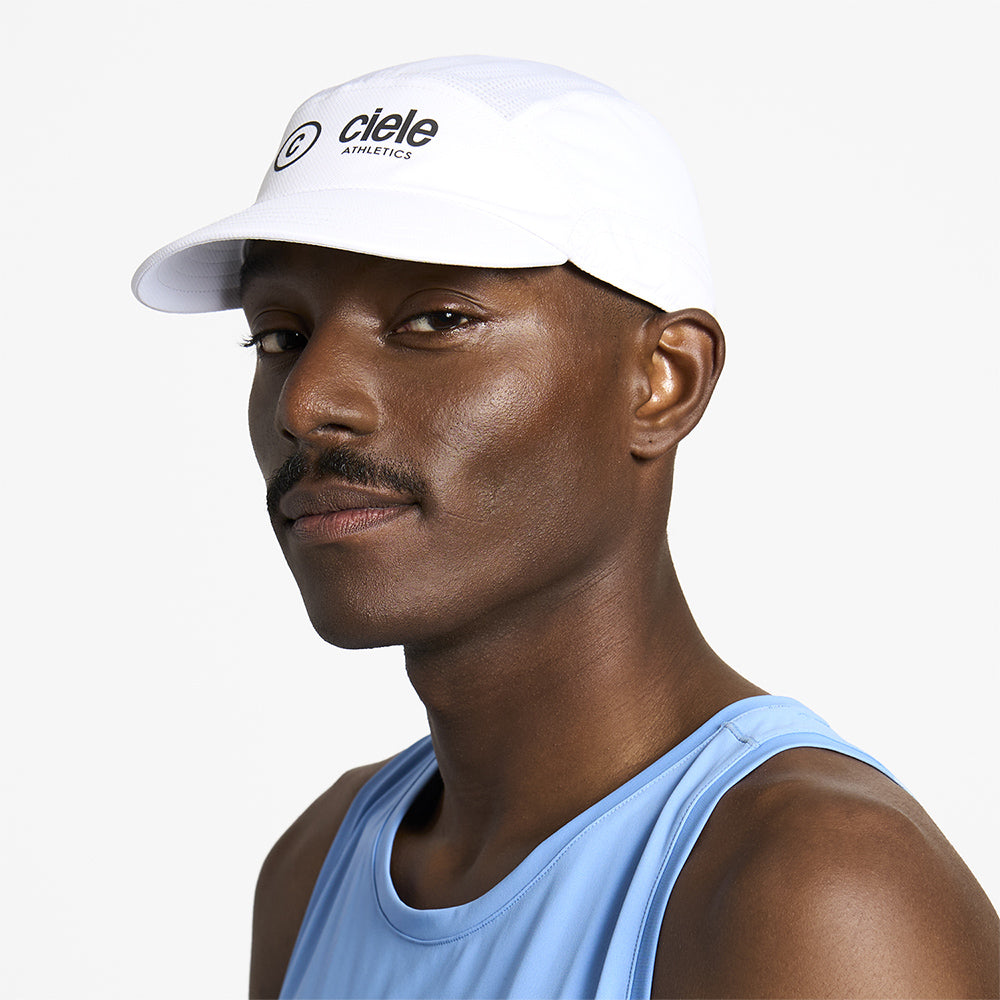 ciele-fstcap-sc-classic-cside-cap-trooper-s-m-reflektierend image 3