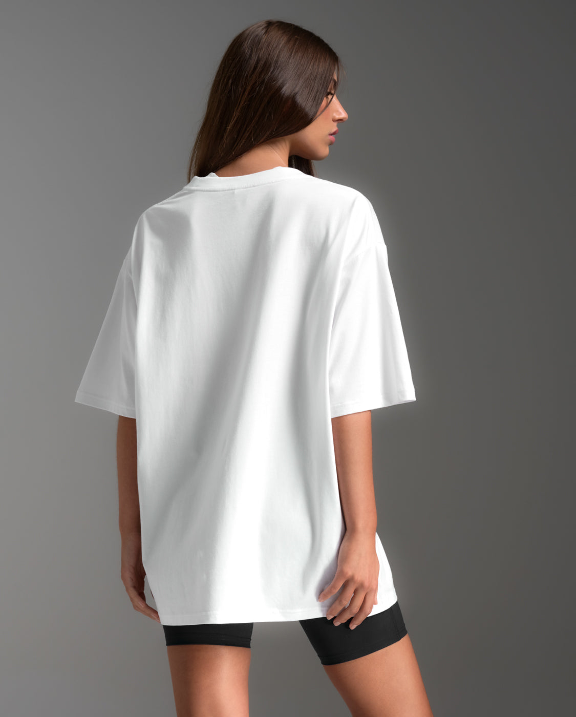 2xu-ez-oversized-organic-cotton-t-shirt-wei-bio-baumwolle image 4