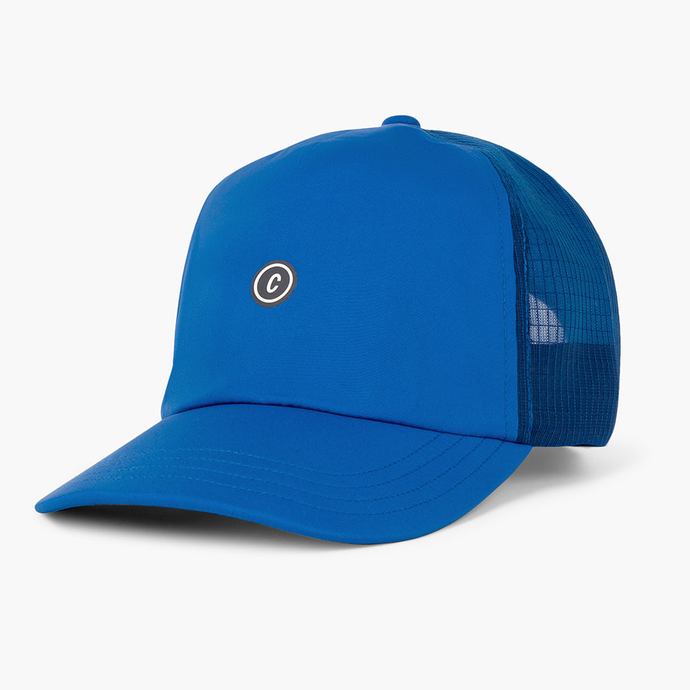 ciele-trlcap-sc-comp-laufcap-circle-c-azure image 1