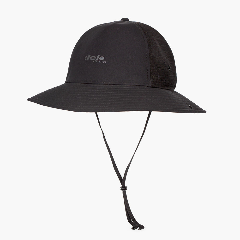 ciele-trlbucket-comp-hut-whitaker-sonnenschutz image 5