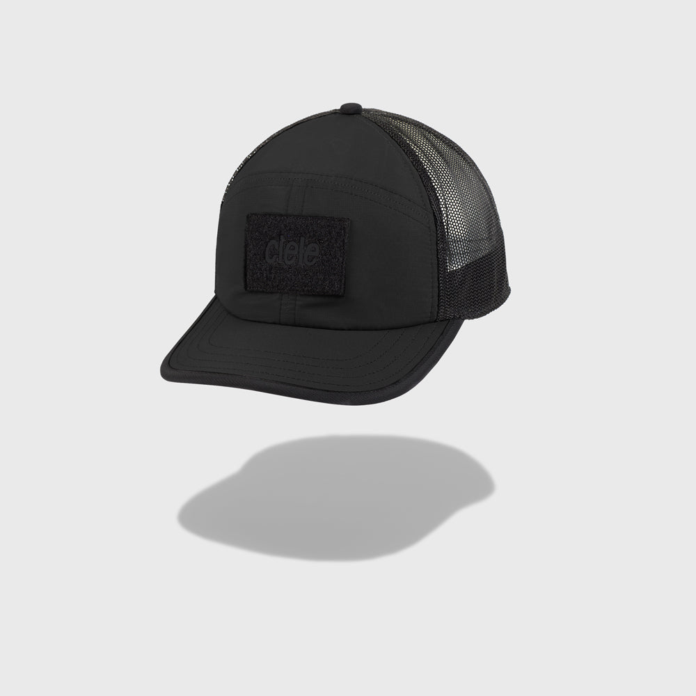 ciele-trkcap-sc-equipment-v-whitaker-trucker-cap image 1