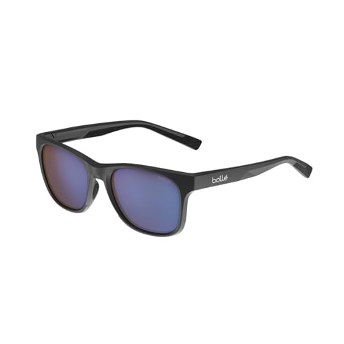 boll-esteem-sonnenbrille-braun-blau-mattschwarz image 5