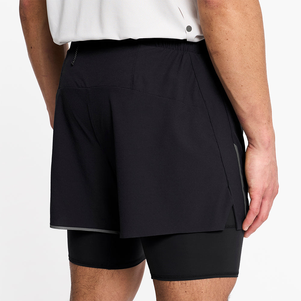 ciele-m-dlyshort-5-laufshorts-shadowcast image 3