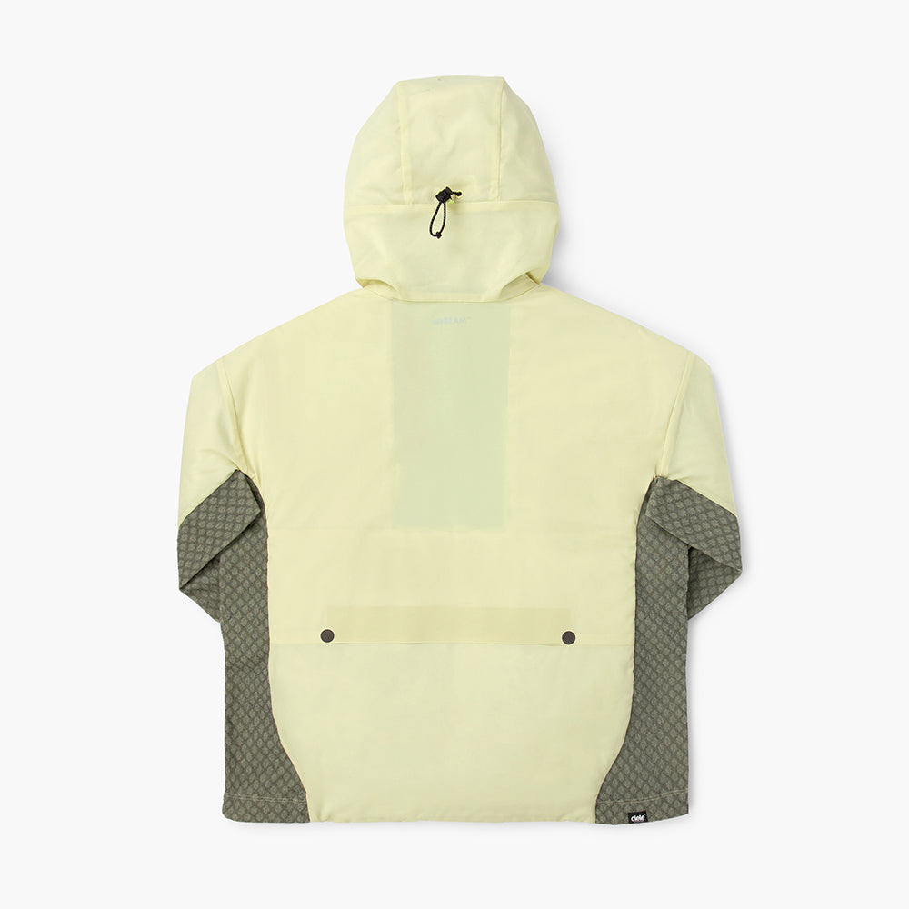ciele-w-vlvinsulator-laufjacke-glade image 5