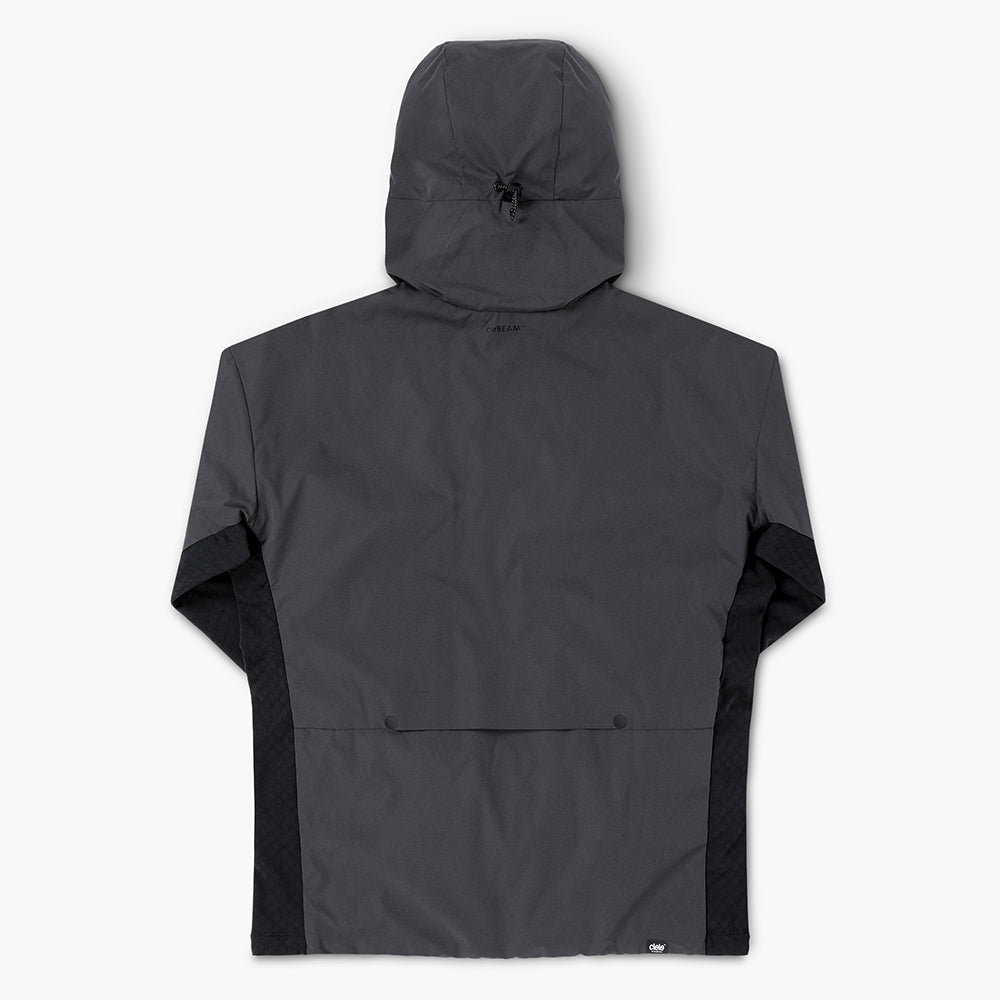 ciele-m-vlvinsulator-niterite-laufjacke-herren image 2