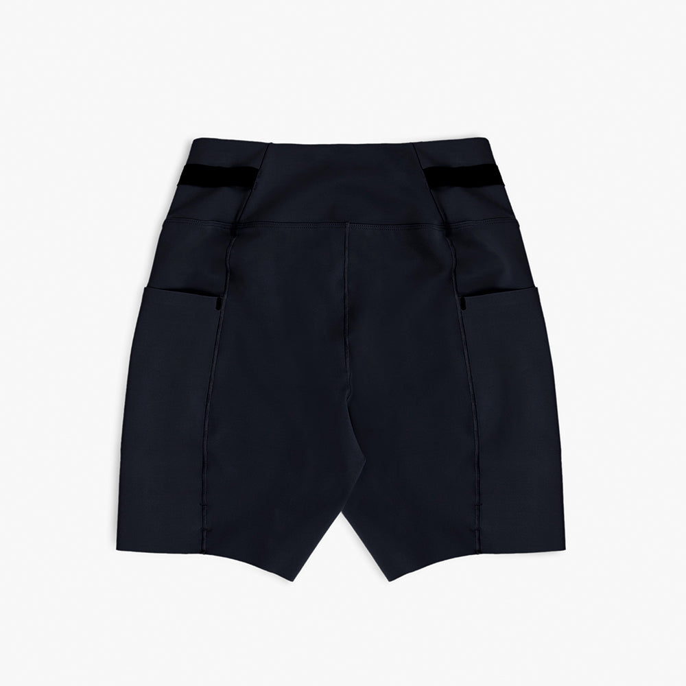 ciele-w-fsttight-short-7-shadowcast-laufshorts-damen image 6