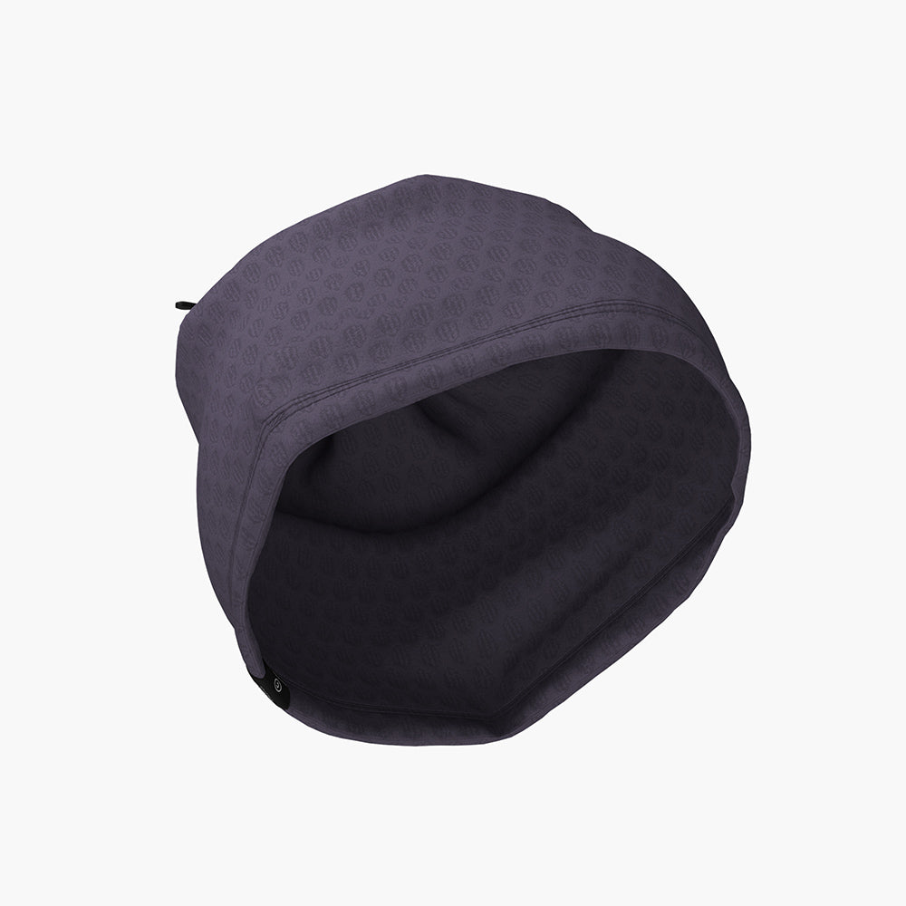 ciele-dosbeanie-laufm-tze-astronautic-s-m image 8