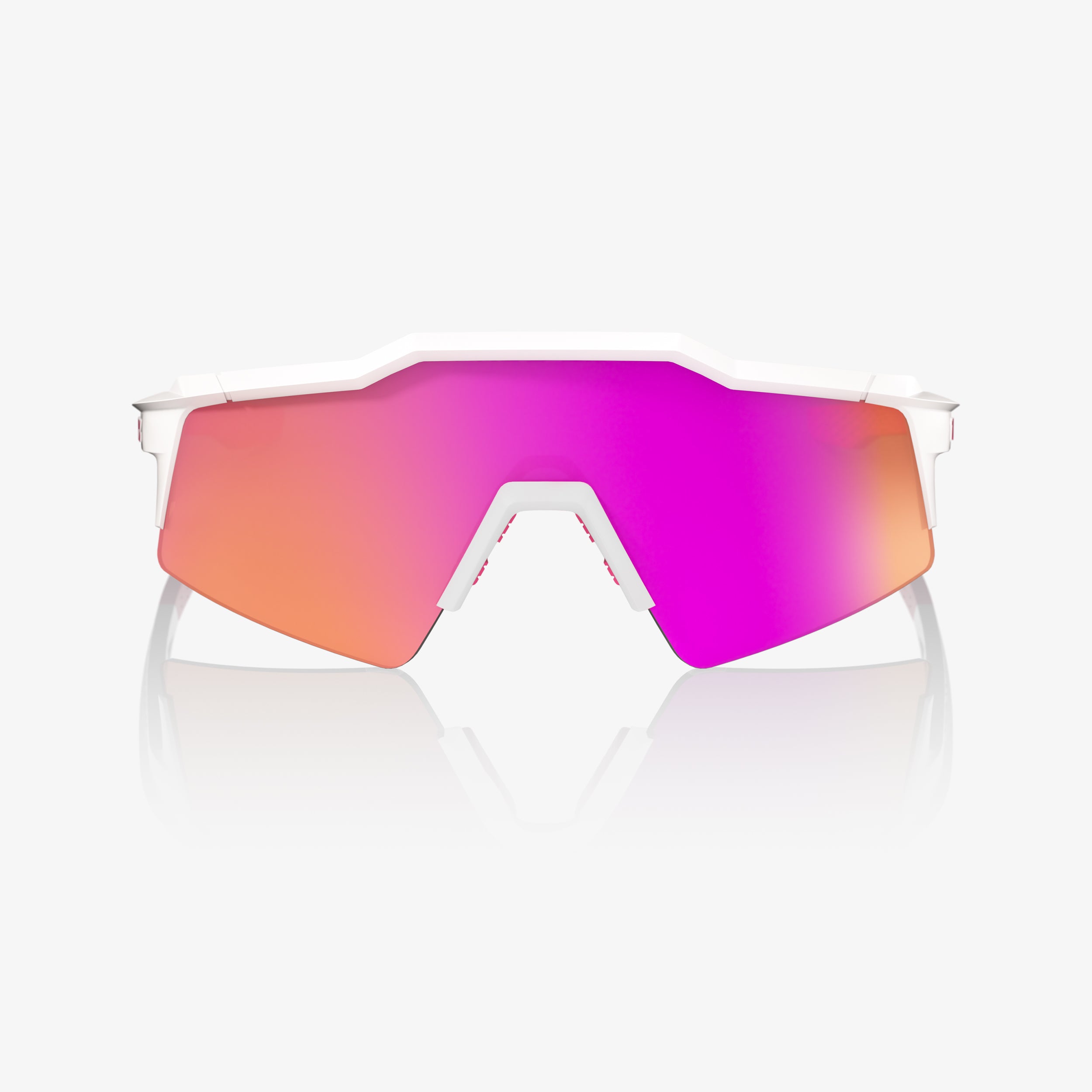 100-speedcraft-sl-sonnenbrille-wei-pink-mirror image 2