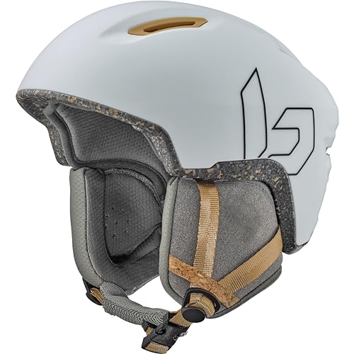 boll-atmos-skihelm-erwachsene-schwarz-in-mold-m image 5