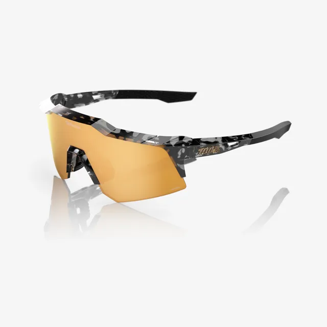100-speedcraft-xs-sonnenbrille-tortoise-hiper-gold image 1
