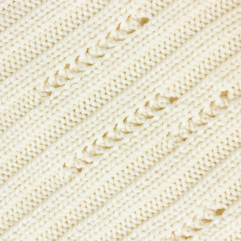 ciele-vntbeanie-winterm-tze-vanilla-merino-seide image 5