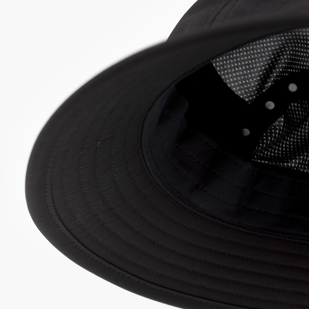 ciele-gobucket-comp-bucket-hat-shadowcast-s-m image 6